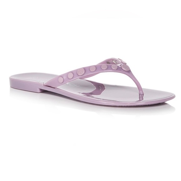 Tory Burch Shoes - NIM Tory Burch Z new size 6 this has no box but it’s brand new